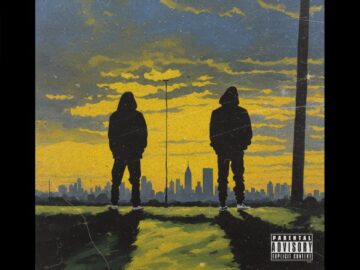 [ID: INhpXmCaYAI] Youtube Automatic