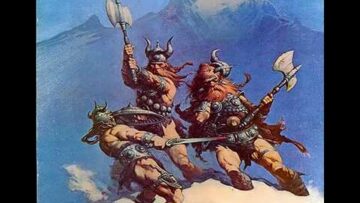 [ID: in_rgB8hVhw] Youtube Automatic