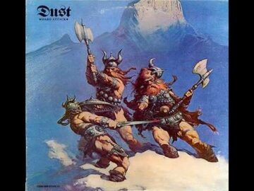 [ID: in_rgB8hVhw] Youtube Automatic