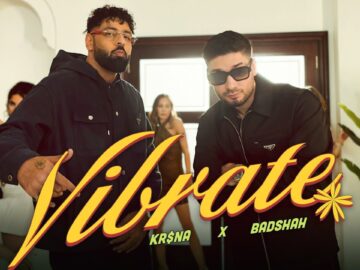 [ID: io866mRzR7c] Youtube Automatic