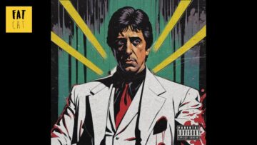 [ID: IOAPuRi8rEg] Youtube Automatic