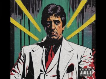 [ID: IOAPuRi8rEg] Youtube Automatic