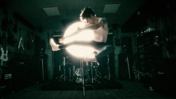 [ID: i_oiKg91OgI] Youtube Automatic