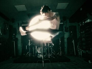 [ID: i_oiKg91OgI] Youtube Automatic