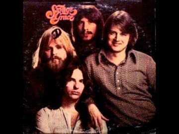 [ID: IoPDU0S_TbM] Youtube Automatic