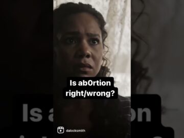 [ID: IotpfnoBs1E] Youtube Automatic