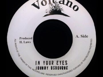 [ID: IoX-7CmFmqw] Youtube Automatic