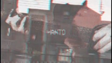 [ID: IoxYJ29z42c] Youtube Automatic