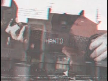 [ID: IoxYJ29z42c] Youtube Automatic