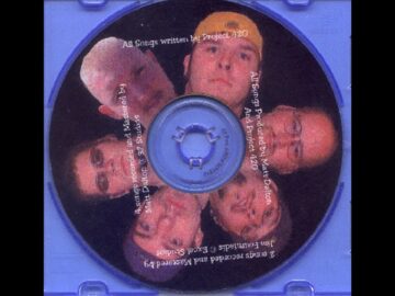 [ID: ips9ye7R3TQ] Youtube Automatic