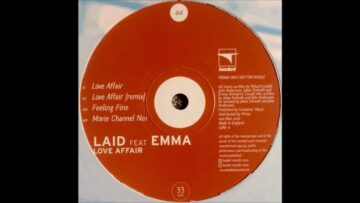 [ID: iPWco8MRpNg] Youtube Automatic