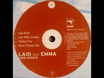 [ID: iPWco8MRpNg] Youtube Automatic