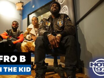 [ID: IQ2VljNCtho] Youtube Automatic