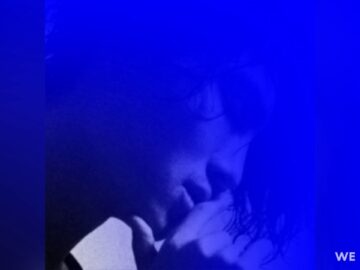 [ID: irdfSE_Zv9c] Youtube Automatic