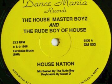 [ID: IRgevAgxMzU] Youtube Automatic