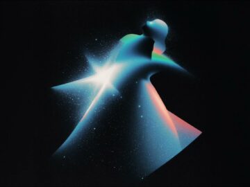 [ID: IrpAOQT-JqA] Youtube Automatic