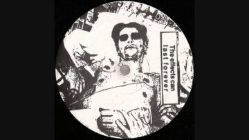 [ID: iRpezTgiuZg] Youtube Automatic