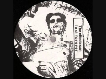 [ID: iRpezTgiuZg] Youtube Automatic