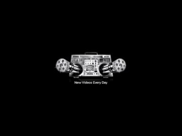 [ID: IRrEDu-5Zq4] Youtube Automatic