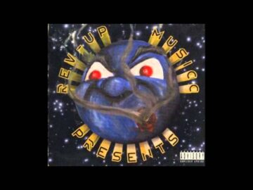 [ID: iSeMba8mT48] Youtube Automatic