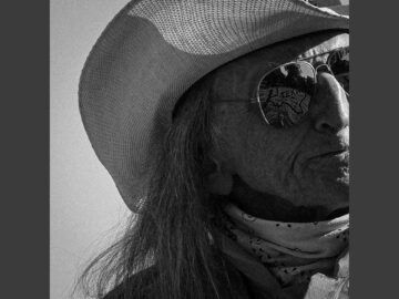 [ID: ISUhoipsEuo] Youtube Automatic