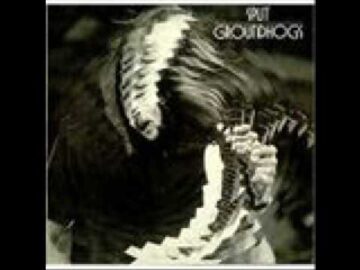 [ID: ISXzu96FF4Y] Youtube Automatic