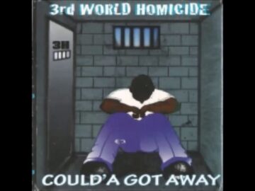 [ID: itmQ2PT2jx0] Youtube Automatic