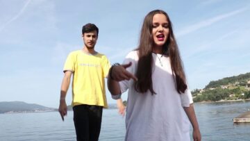 [ID: ItxHG-Qc_-E] Youtube Automatic