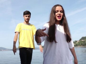 [ID: ItxHG-Qc_-E] Youtube Automatic