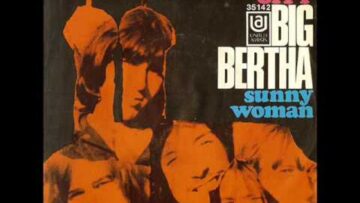 [ID: Itz3CWUddVI] Youtube Automatic