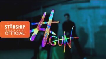 [ID: IUkc6QrP6sk] Youtube Automatic