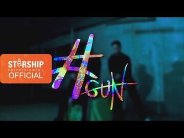 [ID: IUkc6QrP6sk] Youtube Automatic