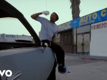 [ID: Iuq9XK6tojs] Youtube Automatic