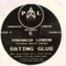 Paranoid London – Eating Glue