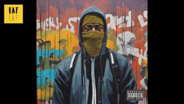 [ID: iV8qiKgbdJo] Youtube Automatic