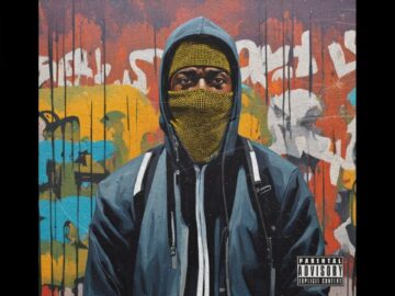 [ID: iV8qiKgbdJo] Youtube Automatic