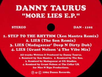 [ID: I_VdRGRSurY] Youtube Automatic