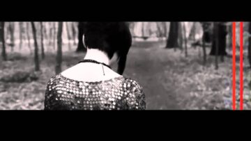 [ID: IvQC-ECRRts] Youtube Automatic