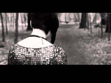 [ID: IvQC-ECRRts] Youtube Automatic