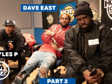 [ID: IwbQ9C0WkRY] Youtube Automatic