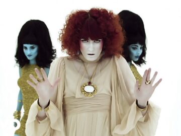 [ID: iWOyfLBYtuU] Youtube Automatic