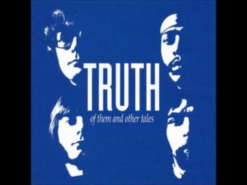 [ID: IWSFXkubREo] Youtube Automatic