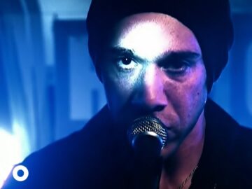 [ID: ixw_bLVUL34] Youtube Automatic