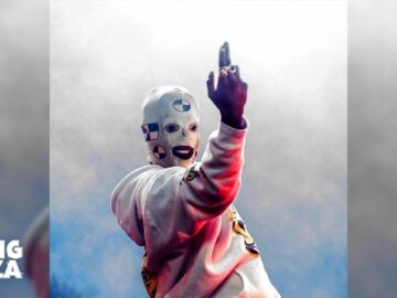 [ID: iYCK_JileLw] Youtube Automatic