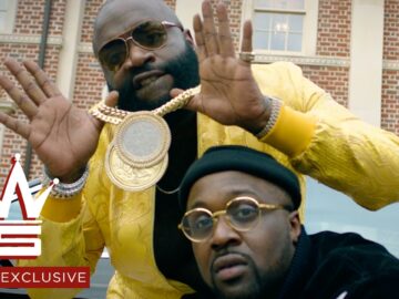 [ID: IZFiqpcx8pI] Youtube Automatic