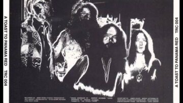 [ID: iZIFfPsPF1M] Youtube Automatic