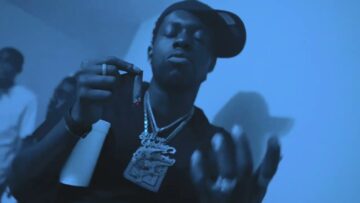 [ID: IZk9geFzN2M] Youtube Automatic