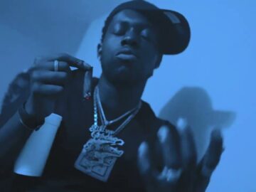 [ID: IZk9geFzN2M] Youtube Automatic