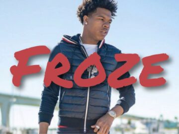 [ID: iZl8bX0ovQw] Youtube Automatic