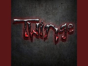 [ID: IZPOfyj59f8] Youtube Automatic